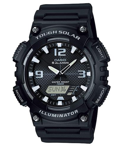 ĐỒNG HỒ CASIO AQ-S810W-2A2VDF